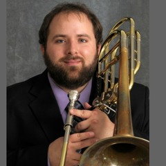 ewazen bass trombone concerto ewazen bass trombone concerto