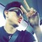 rockysanchez10