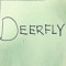 Deerfly