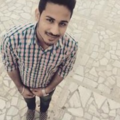 Shubhdeep Singh