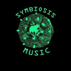 High Level Symbiosis