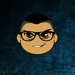 Mark Anthony M. Agustin