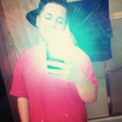 Mario Junior Estrada