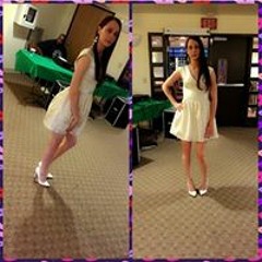 B.j. Suchalady Fischer