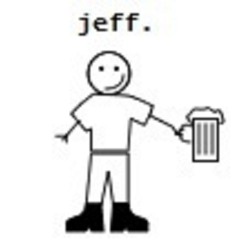jeff.