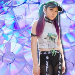 cybrgrl
