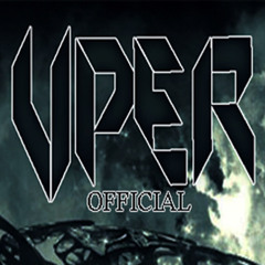 VPER (Official)