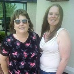 Angel Vanalstine Leslie