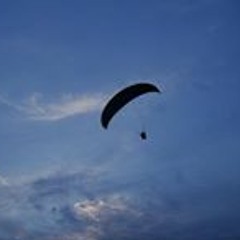 Sinchan Sunshine Haria