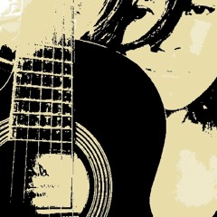 Stephanie Rodriguez 132