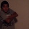 lil bustanut