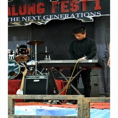 Rizki Ramadhan