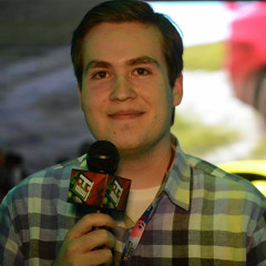 Mike Cosimano