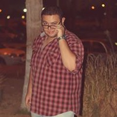 Andrew DeDo
