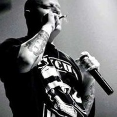 Mike Soldado Del Reyno