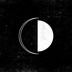 MIDNIGHT LANGUAGE (MDL)