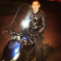 Anass