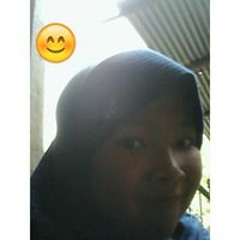 reviana damayantiyudi