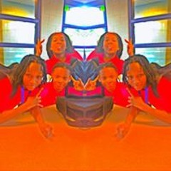 Derek young 12345678