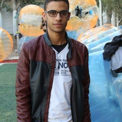 ولاخر لحظه