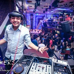 Deejay.Ganesh