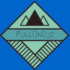 Trap Remixes of Popular Songs #2