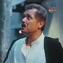Yousef M Ali