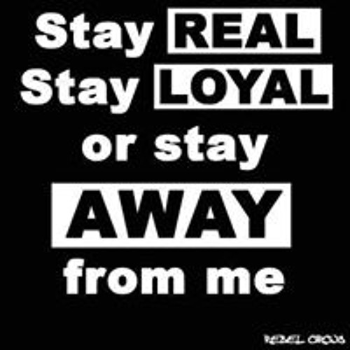 мэд пиар. Stay really. Stay real designed. Stay really. Stay really.