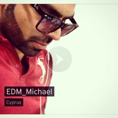 EDM_Michael