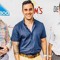 Santi Blandon 1