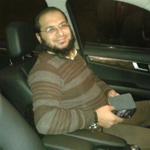 ابويا الي عليه مسنود  بدون موسيقى .mp3