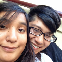 Angel Torres Gutierrez