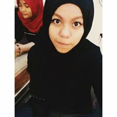 Nurul Deanna