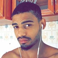 Sayed Jihad Badreddine