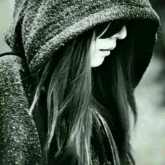 animie