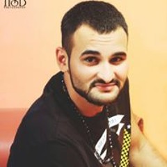 Dani The Rapper
