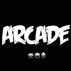 The Arcade