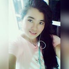 Saowanee Pokkhum