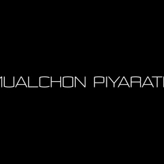 Mualchon Piyarath
