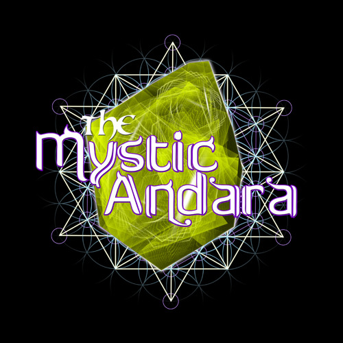 MYSTICANDARA’s avatar