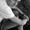 Mateusz Pagnani