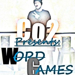 Word Games Entertainment