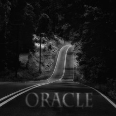 Oracle