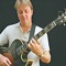 Mike Price Jazz Guitarist