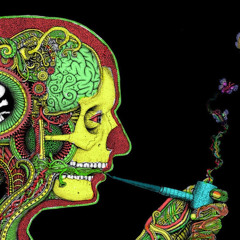 Michael Bergmann (Bergmo)