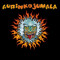 Aurinkojumala