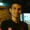 Afnan Syazwan