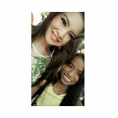 Princess Jara Daulong