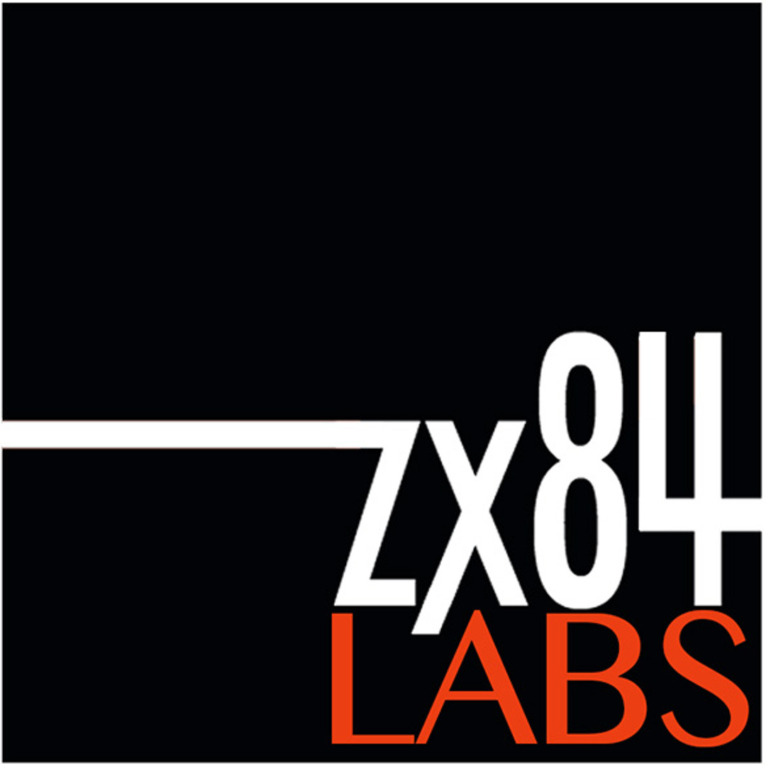 ☺︎ Stream zx84labs music | Listen to songs, albums, playlists for