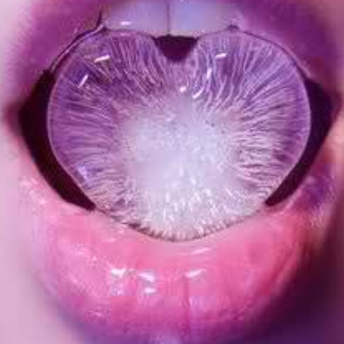Deep House by C!   #meet me on the dance floor#    mixed&compiled by C! #claudiaberger#